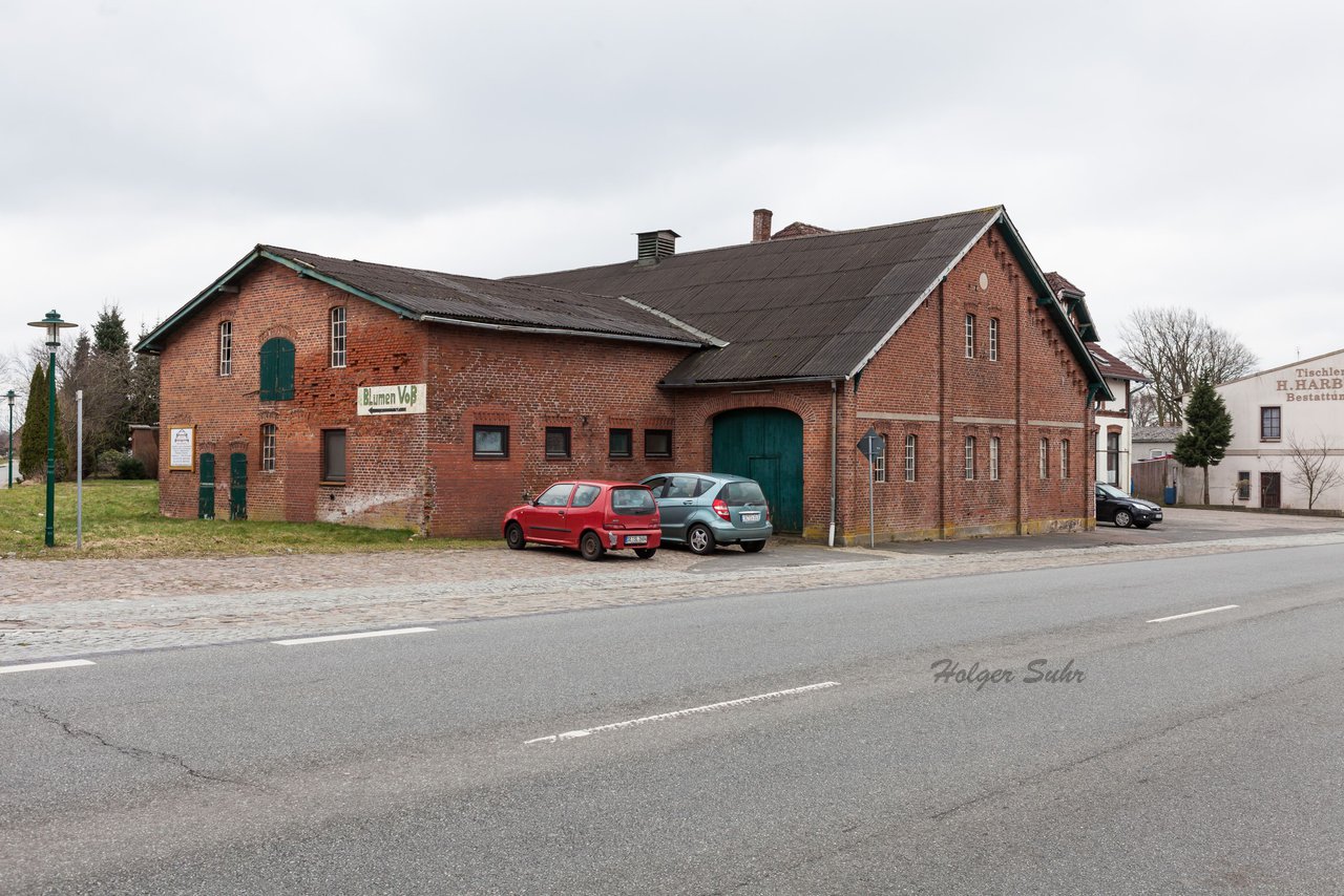 Bild 177 - Die Post 2015